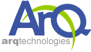 Arq Technologies, LLC